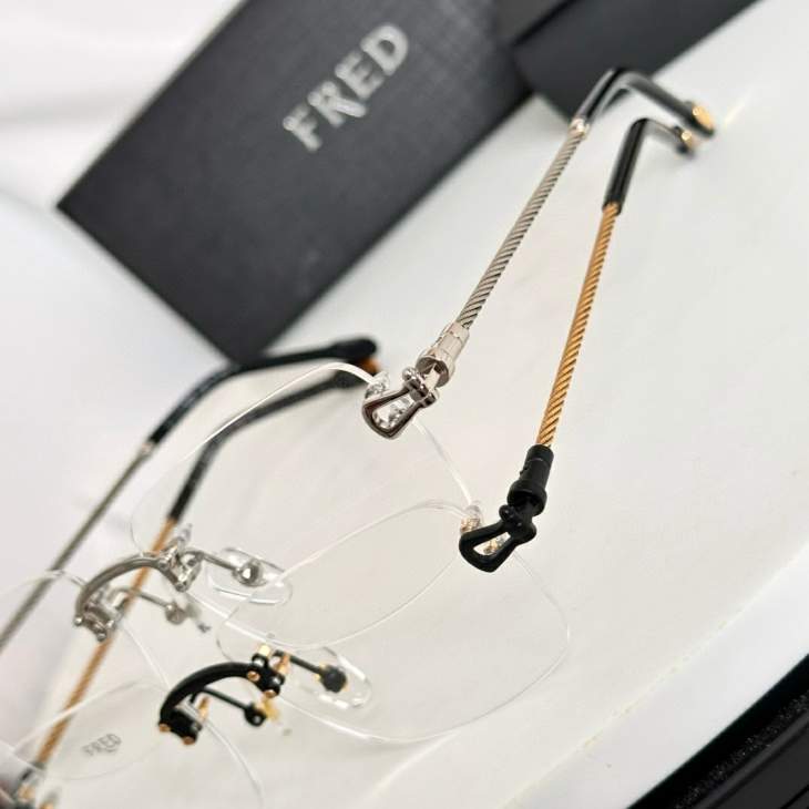 Picture of Fred Sunglasses _SKUfw75179419fw